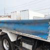 hino ranger 2020 -HINO--Hino Ranger 2KG-FC2ABA--FC2AB-122592---HINO--Hino Ranger 2KG-FC2ABA--FC2AB-122592- image 14