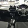 suzuki swift 2020 -SUZUKI--Swift DBA-ZC83S--ZC83S-144158---SUZUKI--Swift DBA-ZC83S--ZC83S-144158- image 2