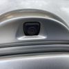 nissan dayz 2018 CFJ1533362 image 12