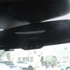 mitsubishi outlander-phev 2023 -MITSUBISHI--Outlander PHEV GN0W--GN0W-0308938---MITSUBISHI--Outlander PHEV GN0W--GN0W-0308938- image 14