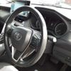 toyota harrier 2021 CFJ1824225 image 12