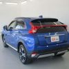 mitsubishi eclipse-cross 2018 quick_quick_DBA-GK1W_GK1W-0003768 image 5