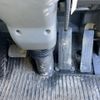 mitsubishi-fuso super-great 2008 -MITSUBISHI 【宇都宮 100ﾋ2045】--Super Great FV50JZ-550318---MITSUBISHI 【宇都宮 100ﾋ2045】--Super Great FV50JZ-550318- image 5