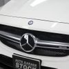 mercedes-benz amg 2015 -MERCEDES-BENZ--AMG 156952--WDC1569522J070872---MERCEDES-BENZ--AMG 156952--WDC1569522J070872- image 31