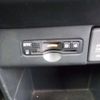 honda n-box 2016 -HONDA--N BOX DBA-JF1--JF1-1840795---HONDA--N BOX DBA-JF1--JF1-1840795- image 48