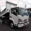 isuzu forward 2019 -ISUZU--Forward 2RG-FRR90S1--FRR90-7135067---ISUZU--Forward 2RG-FRR90S1--FRR90-7135067- image 7