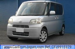 daihatsu tanto 2011 -DAIHATSU--Tanto DBA-L375S--L375S-00403065---DAIHATSU--Tanto DBA-L375S--L375S-00403065-