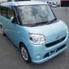 daihatsu move-canbus 2016 -DAIHATSU--Move Canbus LA800S--LA800S-0018137---DAIHATSU--Move Canbus LA800S--LA800S-0018137- image 1