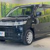 suzuki wagon-r-stingray 2011 quick_quick_MH23S_MH23S-625258 image 16