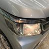 honda n-wgn 2014 -HONDA--N WGN DBA-JH1--JH1-1042129---HONDA--N WGN DBA-JH1--JH1-1042129- image 11