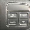 chrysler jeep-wrangler 2016 CFJ1541093 image 7