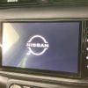 nissan nissan-others 2022 quick_quick_P15_P15-057582 image 3