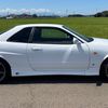 nissan skyline-coupe 1998 CFJ1901769 image 9