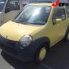 suzuki twin 2004 -SUZUKI--Twin EC22S-260010---SUZUKI--Twin EC22S-260010- image 10