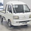 daihatsu hijet-truck undefined -DAIHATSU--Hijet Truck S210P-0155619---DAIHATSU--Hijet Truck S210P-0155619- image 1