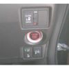 honda n-box 2021 quick_quick_6BA-JF3_JF3-5071260 image 10