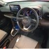 toyota yaris-cross 2020 CFJ1558998 image 3