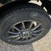 suzuki wagon-r 2006 CFJ1754187 image 3