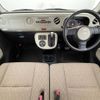 daihatsu mira-cocoa 2015 -DAIHATSU--Mira Cocoa DBA-L675S--L675S-0183325---DAIHATSU--Mira Cocoa DBA-L675S--L675S-0183325- image 16