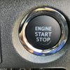toyota hiace-van 2025 CFJ1676127 image 24