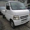 honda acty-truck 2001 -HONDA--Acty Truck GD-HA4--HA7-1217083---HONDA--Acty Truck GD-HA4--HA7-1217083- image 1
