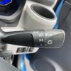 subaru pleo-plus 2017 -SUBARU--Pleo Plus DBA-LA350F--LA350F-0000057---SUBARU--Pleo Plus DBA-LA350F--LA350F-0000057- image 9