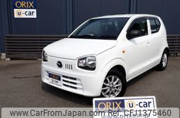 mazda carol 2020 -MAZDA--Carol DBA-HB36S--HB36S-235645---MAZDA--Carol DBA-HB36S--HB36S-235645-