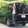 nissan serena 2012 -NISSAN--Serena DBA-FNC26--FNC26-007836---NISSAN--Serena DBA-FNC26--FNC26-007836- image 19