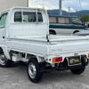 suzuki carry-truck 1998 GOO_JP_700070884830230713002 image 2