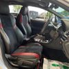 subaru wrx-sti 2019 quick_quick_VAB_VAB-027996 image 12