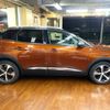 peugeot 3008 2018 CFJ1821967 image 4