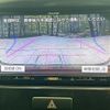 mazda flair 2015 CFJ1821011 image 5