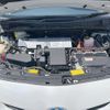 toyota prius 2013 CFJ1494113 image 18