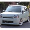 daihatsu mira-tocot 2018 -DAIHATSU--Mira Tocot LA550S--LA550S-0002822---DAIHATSU--Mira Tocot LA550S--LA550S-0002822- image 1