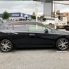 subaru impreza-wagon 2017 -SUBARU--Impreza Wagon DBA-GT6--GT6-030893---SUBARU--Impreza Wagon DBA-GT6--GT6-030893- image 19
