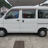 daihatsu hijet-van 2009 CFJ1519041 image 18