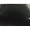 mitsubishi outlander-phev 2013 -MITSUBISHI--Outlander PHEV GG2W-0001249---MITSUBISHI--Outlander PHEV GG2W-0001249- image 12