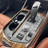 maserati levante 2018 -MASERATI--Maserati Levante ABA-MLE30D--ZN6XU61C00X313955---MASERATI--Maserati Levante ABA-MLE30D--ZN6XU61C00X313955- image 13