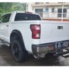 toyota tundra 2013 CFJ1586942 image 22