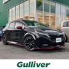 nissan aura 2022 -NISSAN--AURA 6AA-FE13--FE13-226232---NISSAN--AURA 6AA-FE13--FE13-226232- image 1