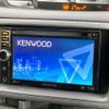 toyota sienta 2012 quick_quick_NCP81G_NCP81-5184941 image 3