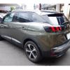 peugeot 3008 2020 quick_quick_P84AH01_VF3MJEHZRLS086188 image 9