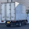 isuzu elf-truck 2019 -ISUZU--Elf 2RG-NMR88AN--NMR88-7001012---ISUZU--Elf 2RG-NMR88AN--NMR88-7001012- image 2