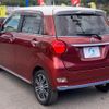 daihatsu cast 2016 -DAIHATSU--Cast LA250S--LA250S-0040196---DAIHATSU--Cast LA250S--LA250S-0040196- image 8