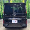 honda stepwagon 2016 -HONDA--Stepwgn DBA-RP3--RP3-1105276---HONDA--Stepwgn DBA-RP3--RP3-1105276- image 18