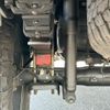 toyota hilux 2022 CFJ1508425 image 60