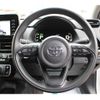 toyota aqua 2022 -TOYOTA 【名変中 】--AQUA MXPK11--2098842---TOYOTA 【名変中 】--AQUA MXPK11--2098842- image 19