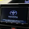 toyota noah 2018 CFJ1665582 image 3