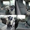 nissan atlas 2019 -NISSAN--Atlas CBF-SQ2F24--SQ2F24-051739---NISSAN--Atlas CBF-SQ2F24--SQ2F24-051739- image 15