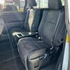 toyota vellfire 2014 quick_quick_DAA-ATH20W_ATH20-8039429 image 18